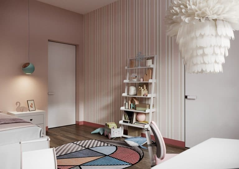 GREY HOUSE. Дизайн интерьера и 3D-визуализация | AB Design Buro