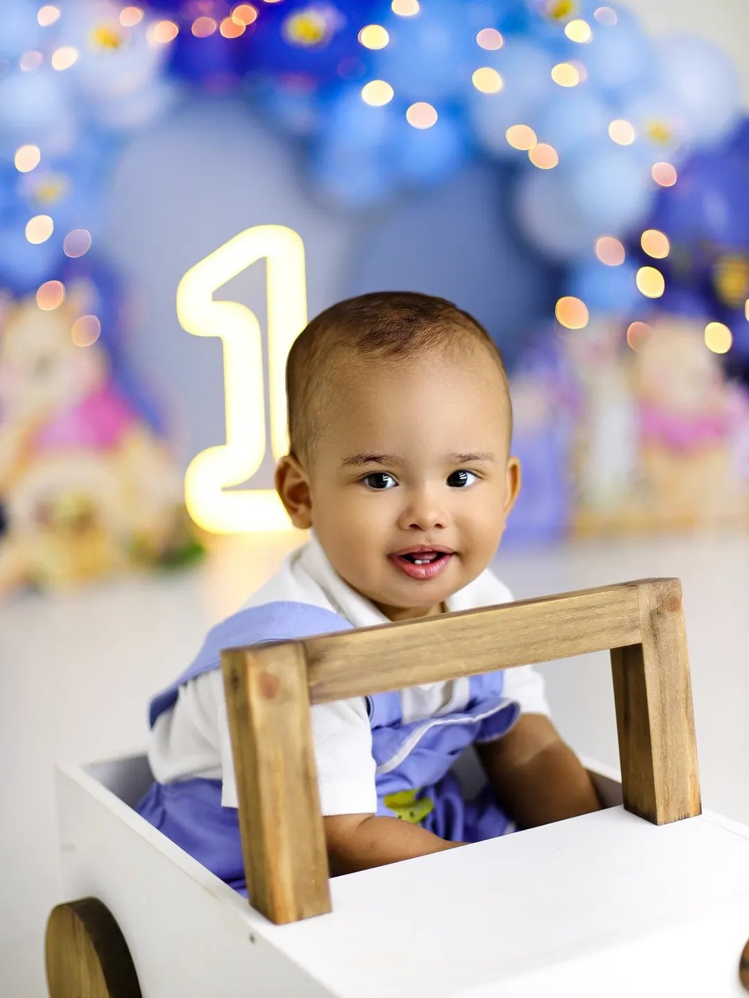 Estúdio Ibrahim | Fotografia em Uberlândia — Corporativo e Família