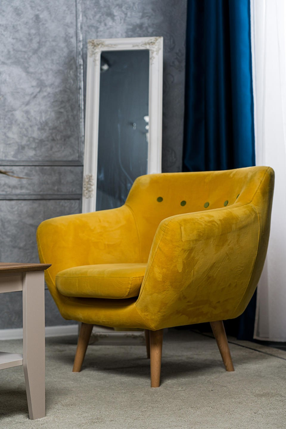 Prezentare studio foto personal Galati. Setup decoruri. Studio foto Galati sexy — boudoir fotograf freelancer Florin Costache