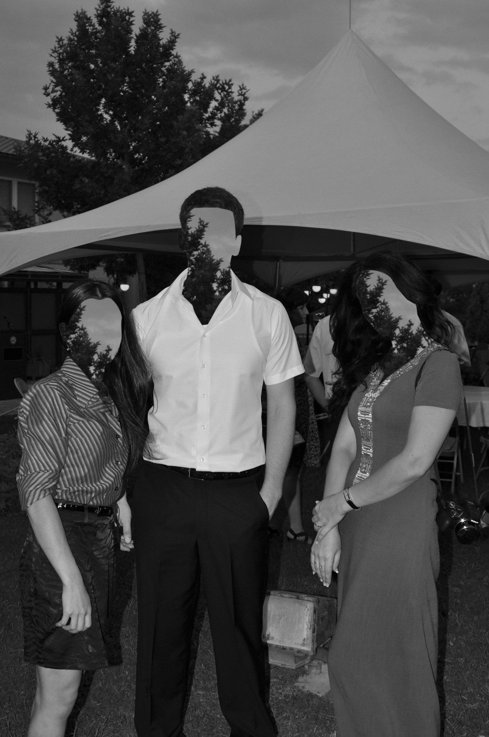 Forgiving. Mayya Kelova artist