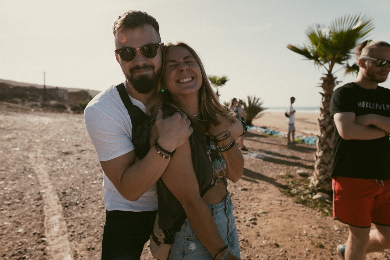 Travel and lifestyle fotografka. Dana Lišková — Empatická fotografka | Introspektivní umělkyně | Neurodivergentní koučka| Zakladatelka Artepy.cz