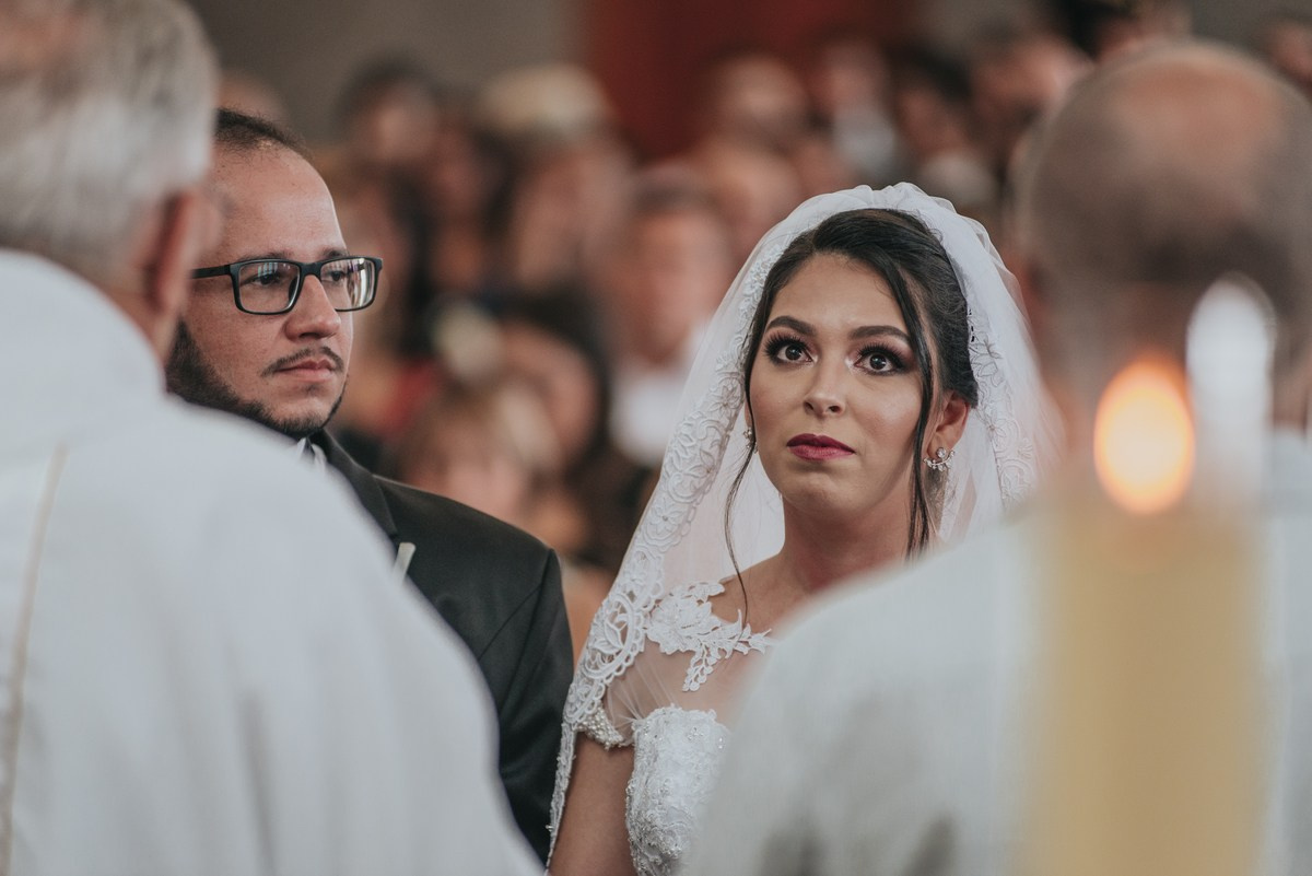 Laís e Rafael. Fotógrafa de Eventos em São Paulo e Sorocaba Kika Damasceno