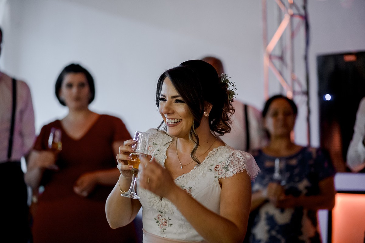 Nina e Gui. Fotógrafa de Eventos em São Paulo e Sorocaba Kika Damasceno