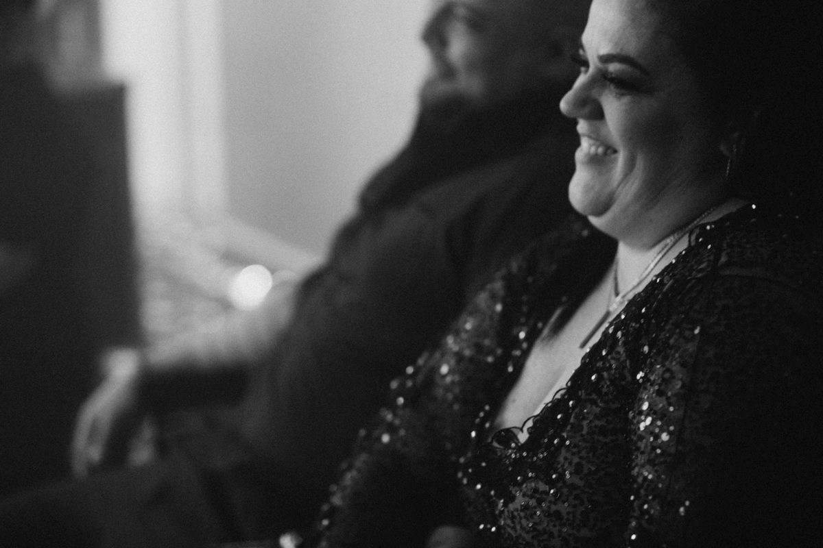 Carol Romero. Fotógrafa de Eventos em São Paulo e Sorocaba Kika Damasceno