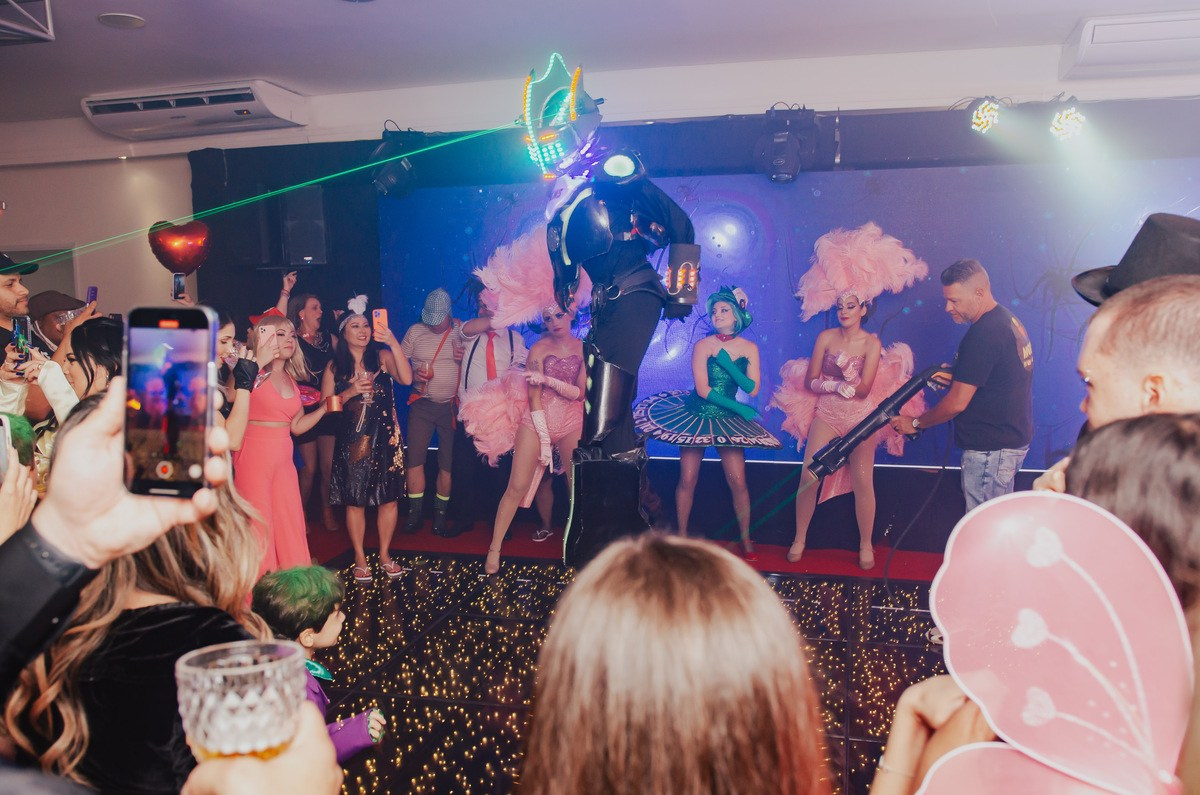 Carol Romero. Fotógrafa de Eventos em São Paulo e Sorocaba Kika Damasceno