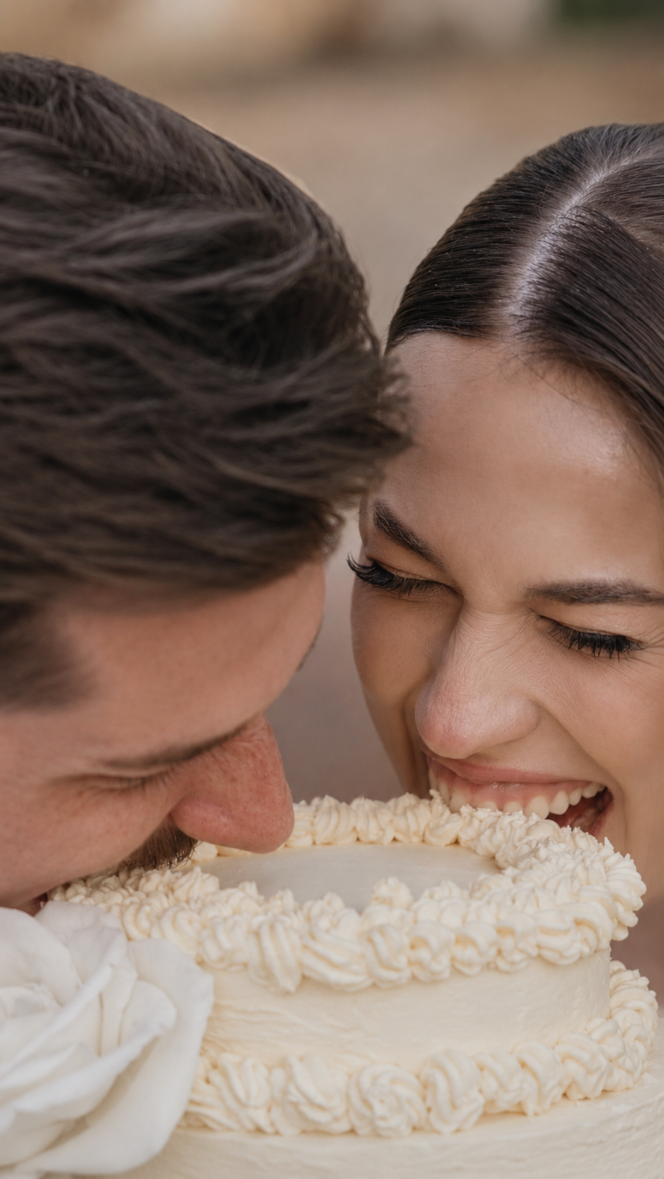 Luxury Wedding Films in Germany