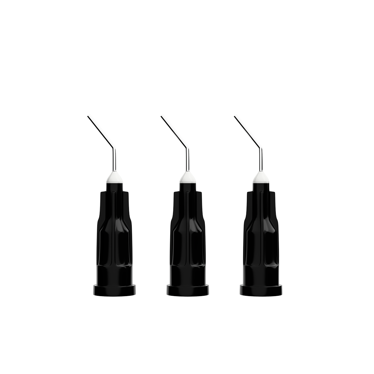 Boutique 3D product pack-shot Studio