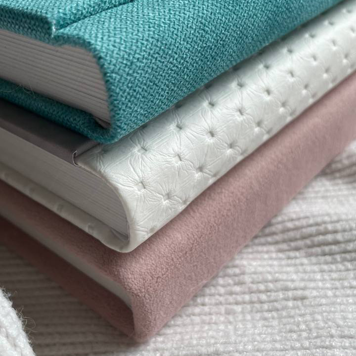 Bebe. Fotografisanje novorođenčadi, beba, fotograf novorođenčeta u Beogradu