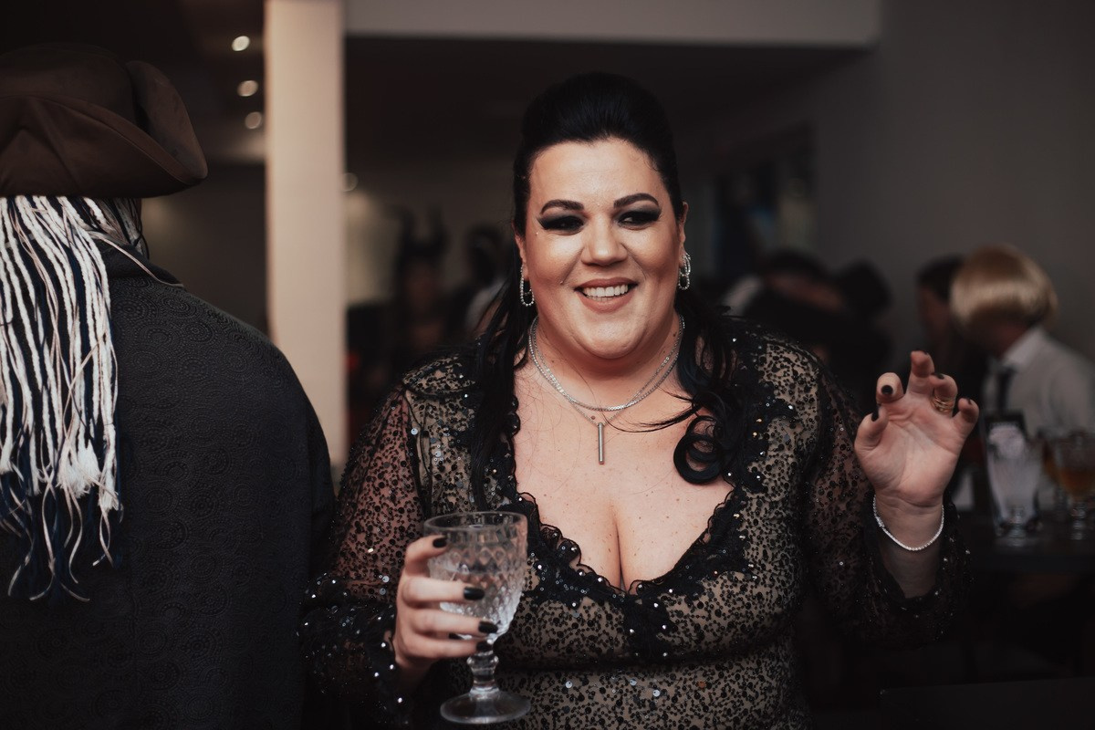 Carol Romero. Fotógrafa de Eventos em São Paulo e Sorocaba Kika Damasceno