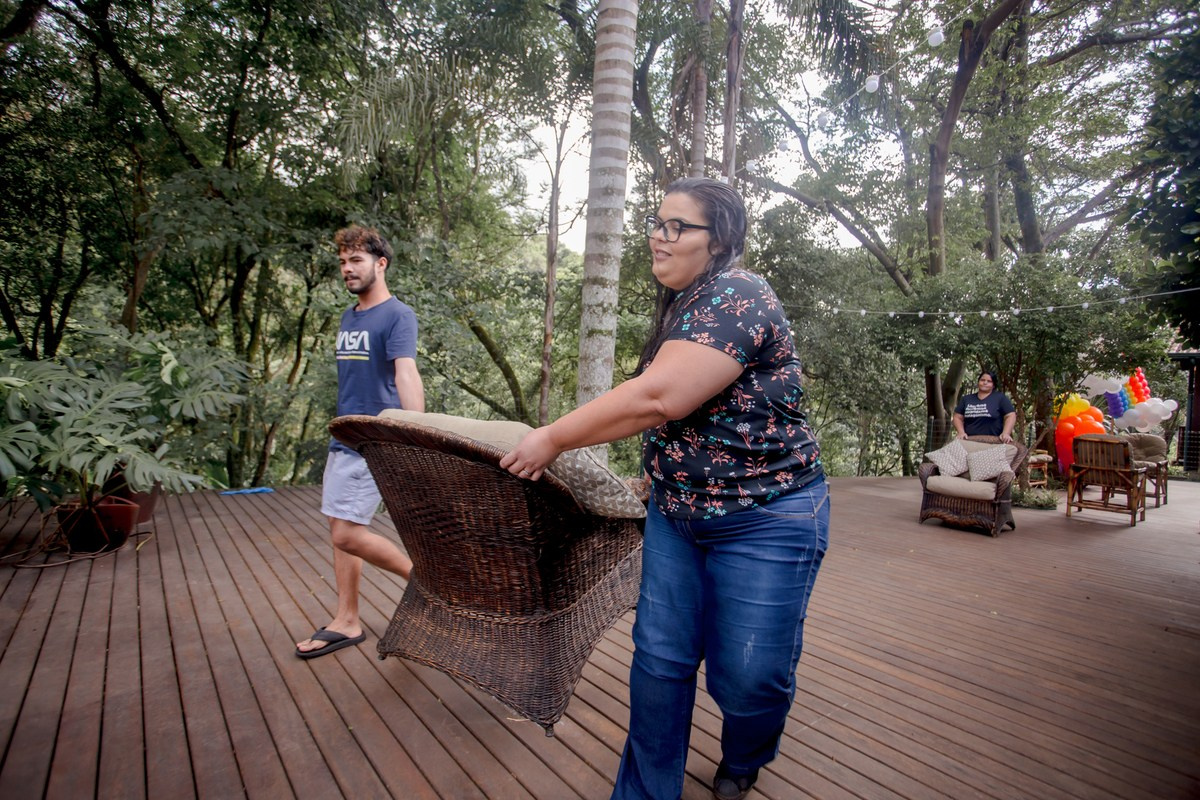 Confraternização Crocs. Fotógrafa de Eventos em São Paulo e Sorocaba Kika Damasceno
