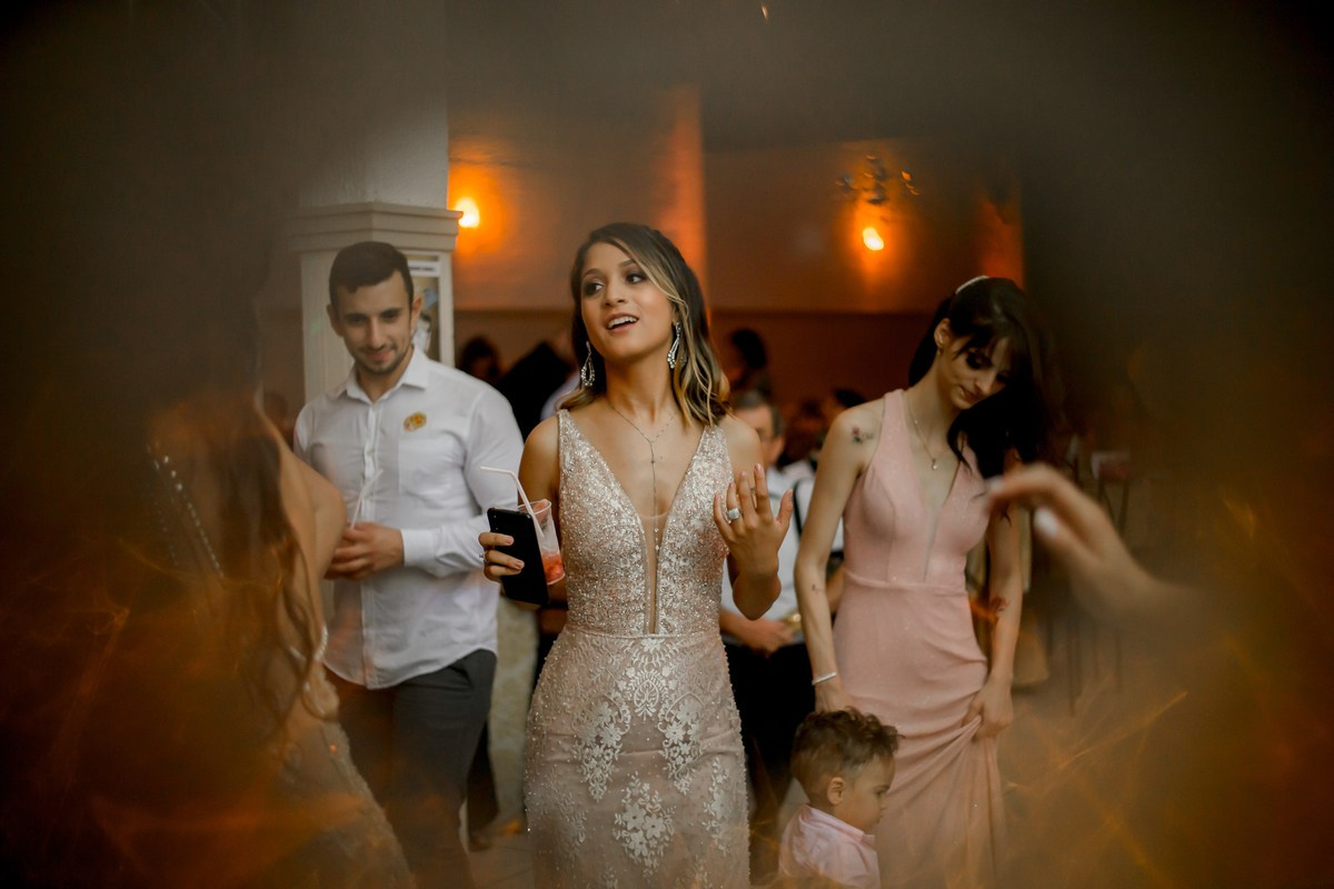Bianca e Osmar. Fotógrafa de Eventos em São Paulo e Sorocaba Kika Damasceno