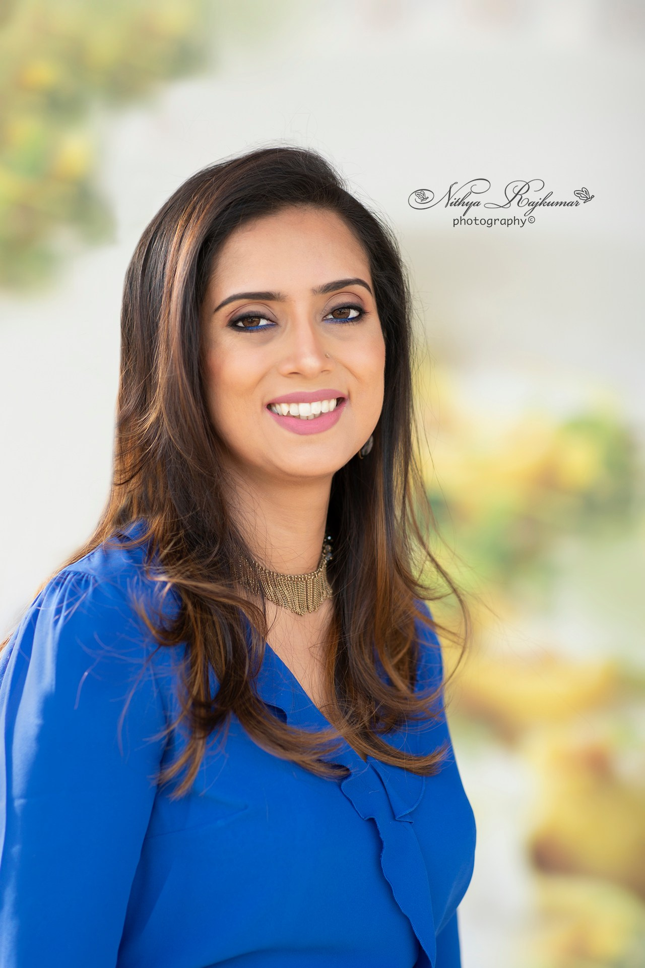 Personal Branding Photography. Nithya Rajkumar Photography and Consulting