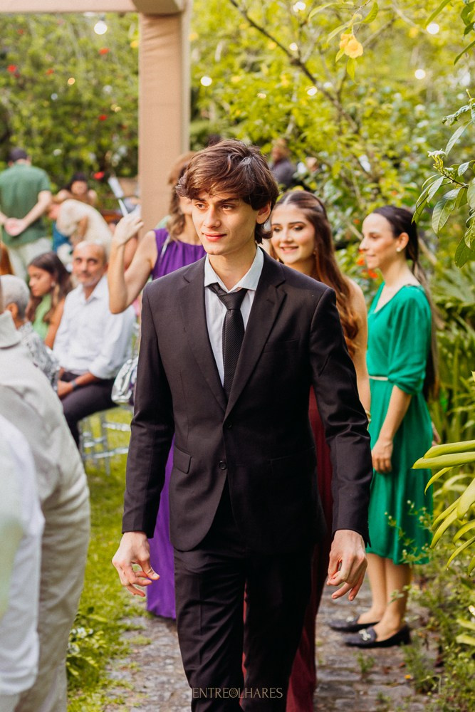 AMANDA & LEANDRO. EntreOlhares Fotografia e Filmagem de Casamentos em Recife/PE e João Pessoa/PB — Momentos únicos eternizados com sensibilidade