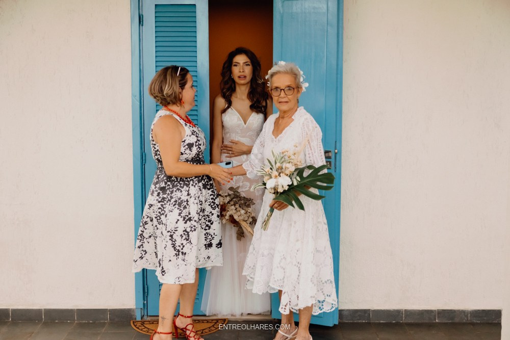 Serviços. EntreOlhares Fotografia e Filmagem de Casamentos em Recife/PE e João Pessoa/PB — Momentos únicos eternizados com sensibilidade
