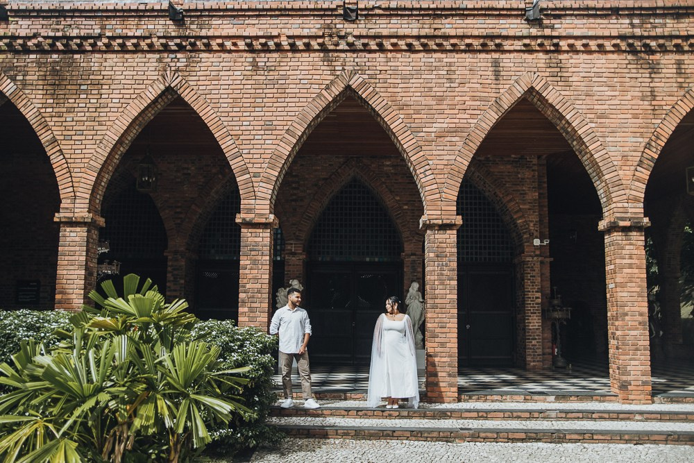 Juliana e Mateus. EntreOlhares Fotografia e Filmagem de Casamentos em Recife/PE e João Pessoa/PB — Momentos únicos eternizados com sensibilidade