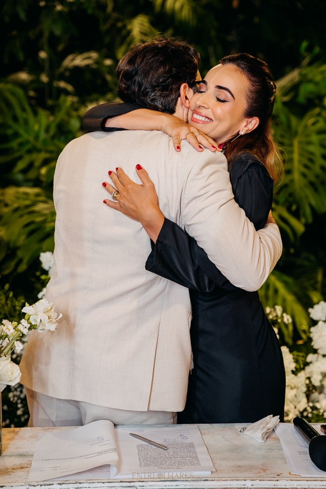 AMANDA & LEANDRO. EntreOlhares Fotografia e Filmagem de Casamentos em Recife/PE e João Pessoa/PB — Momentos únicos eternizados com sensibilidade