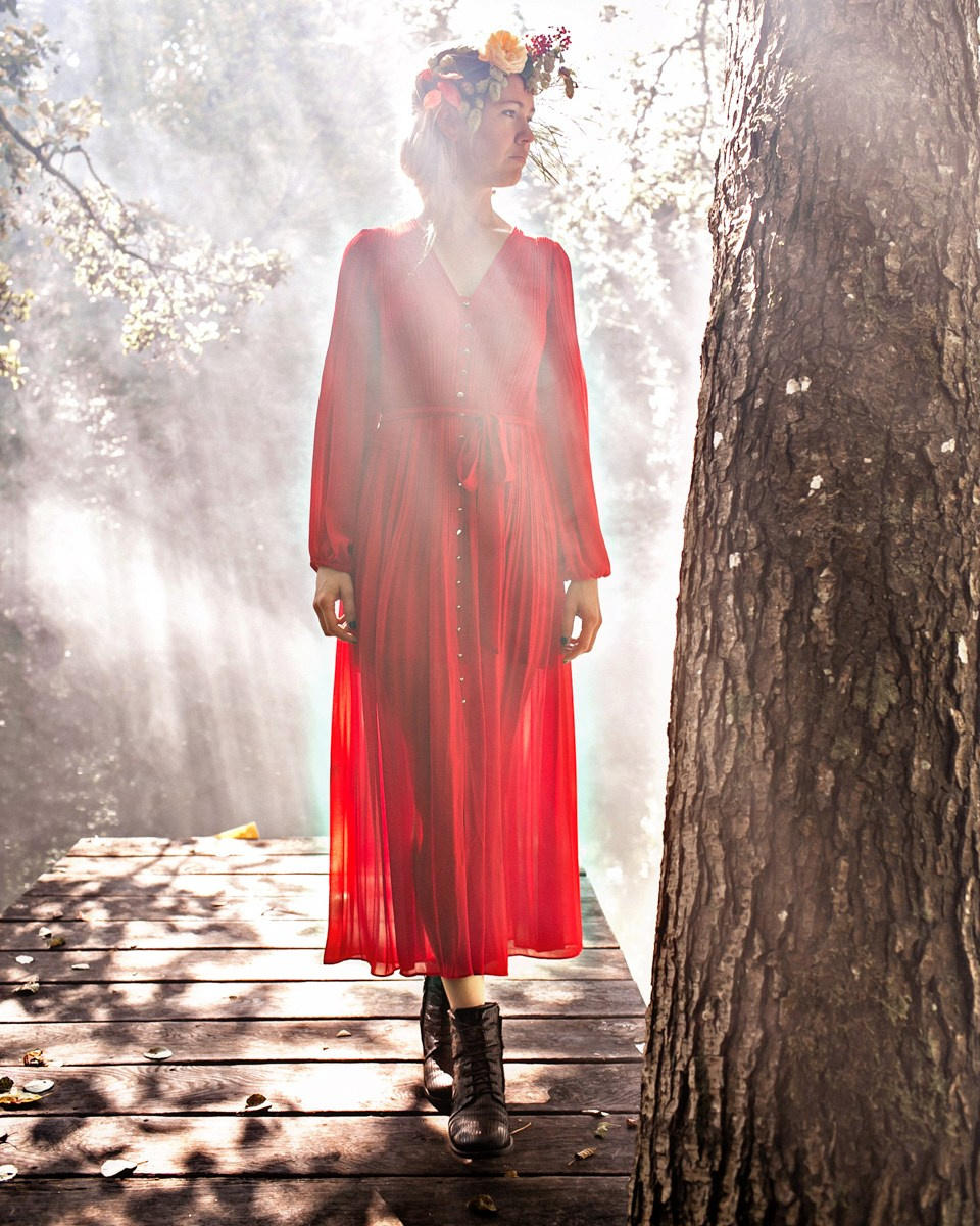 МЕРОПРИЯТИЯ. Феликс — Профессиональный фотограф в Париже