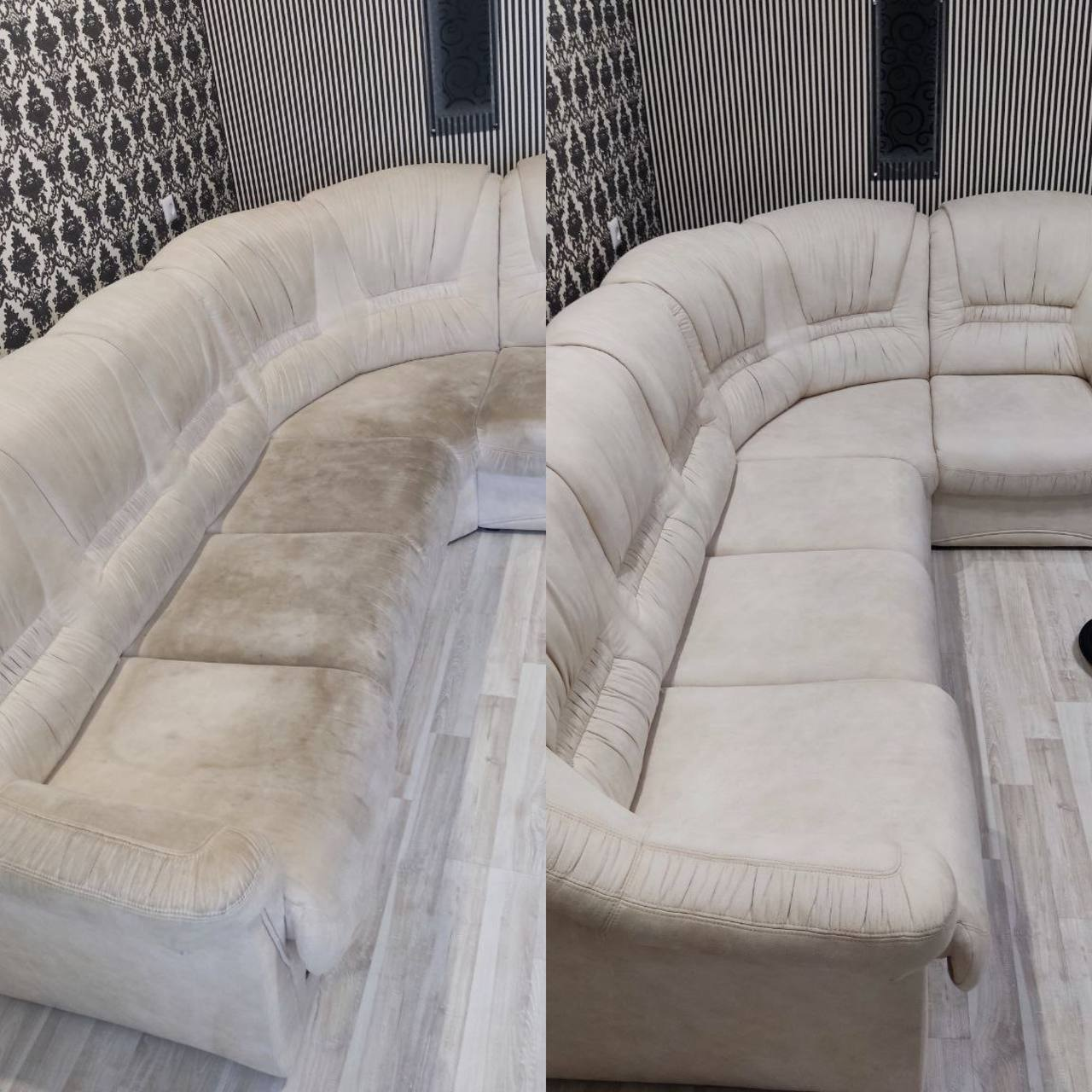 TopMasters.pl — Sprzątanie mieszkań, Pranie tapicerki Gdańsk, TRÓJMIASTO| Zadzwoń i Zamów! Szybko, łatwo i wygodnie