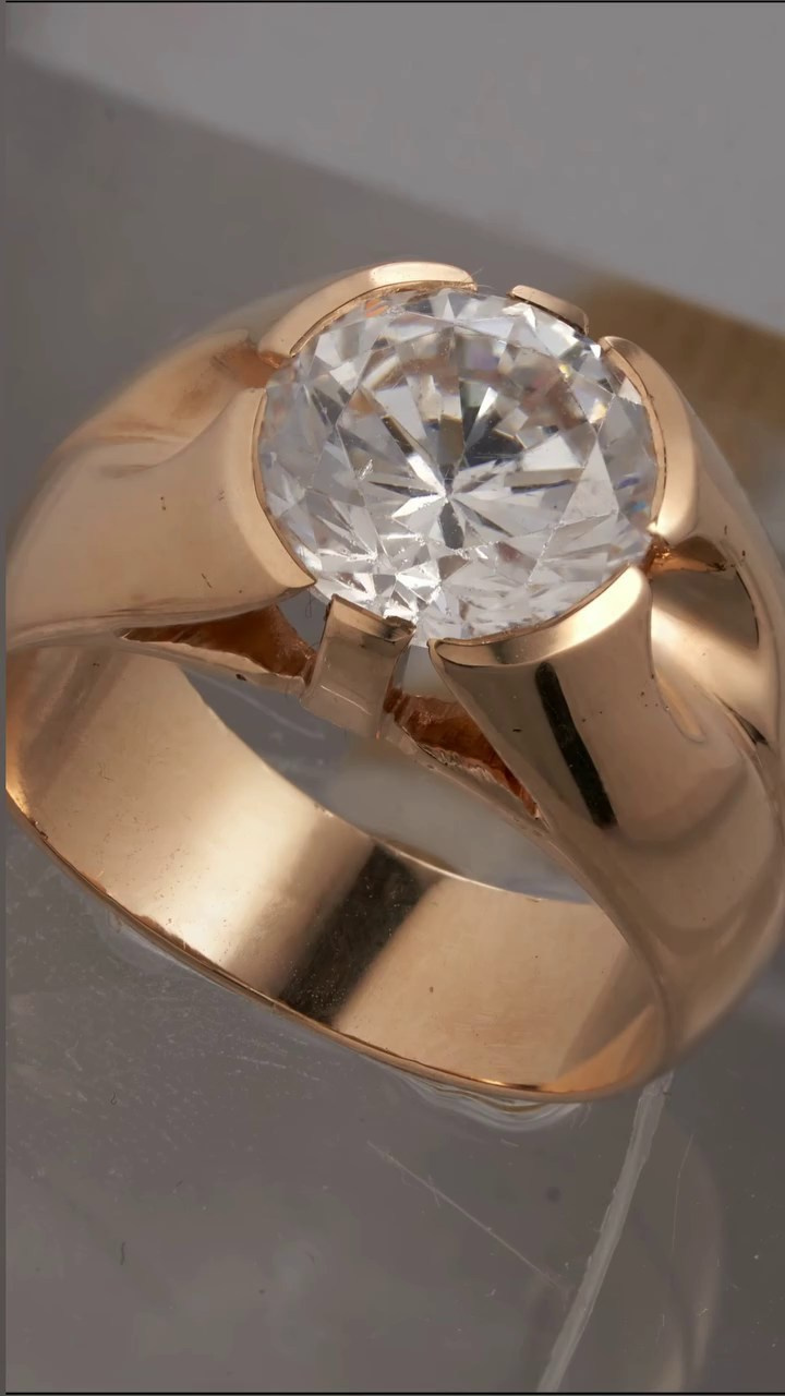 Fotografía Joyería