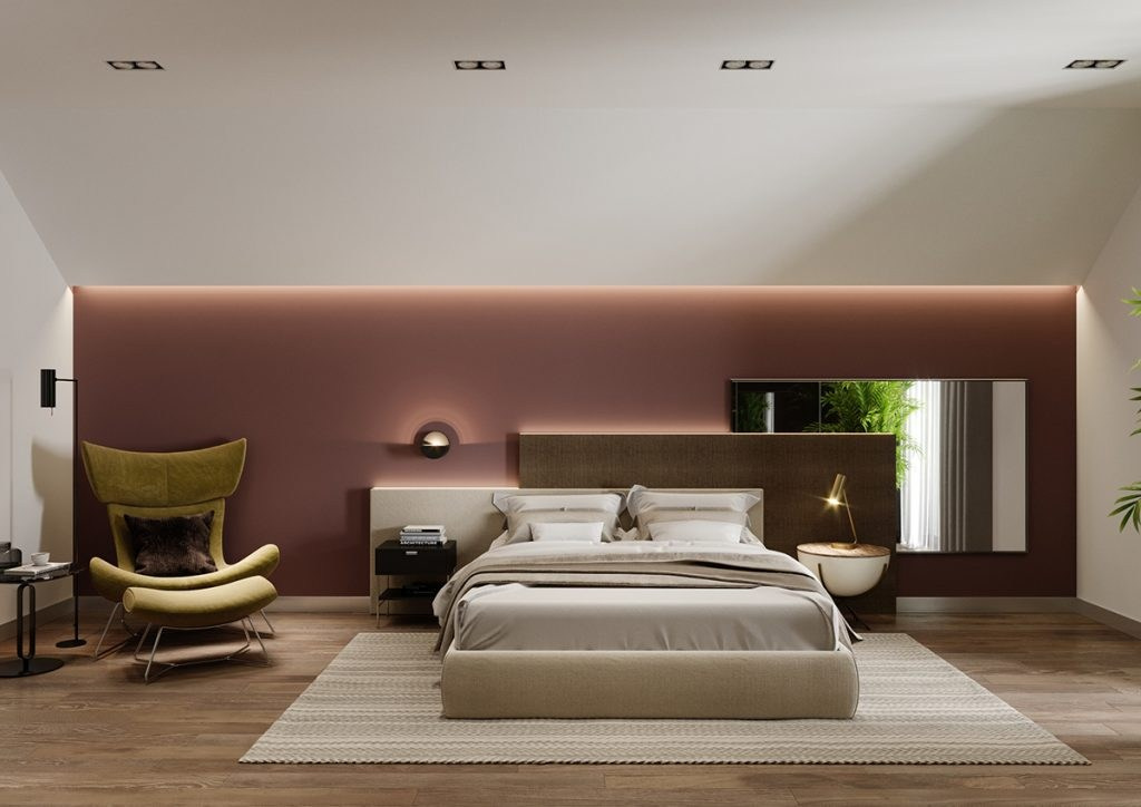 3D Rendering Services | AB Design Buro. Interior Design & 3D Rendering | AB Design Buro