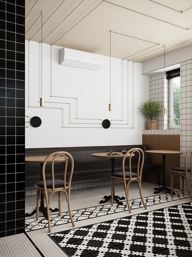 3D Rendering Services | AB Design Buro. Interior Design & 3D Rendering | AB Design Buro