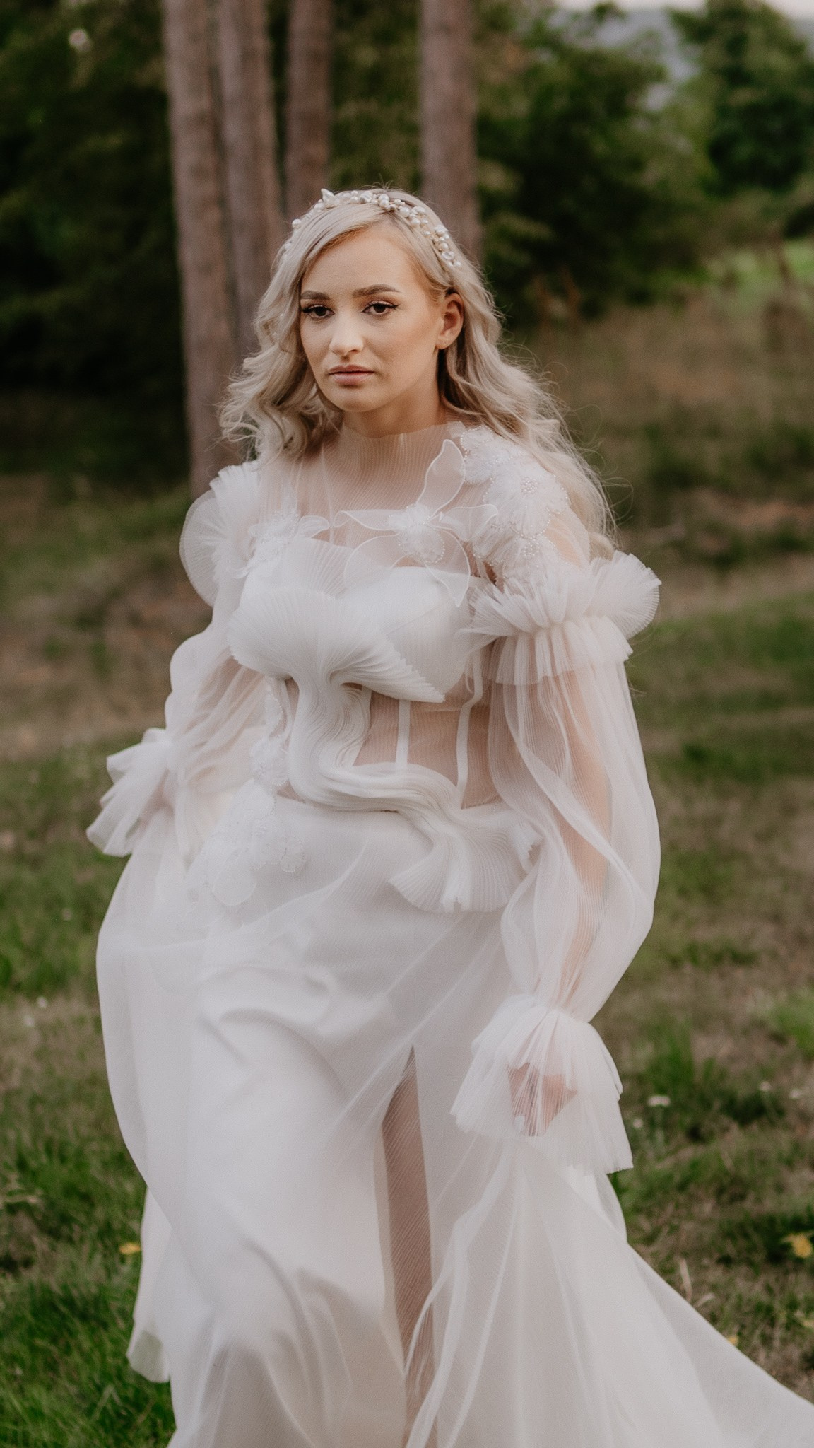 Old time shootting. Dragosbaciuartphotographer