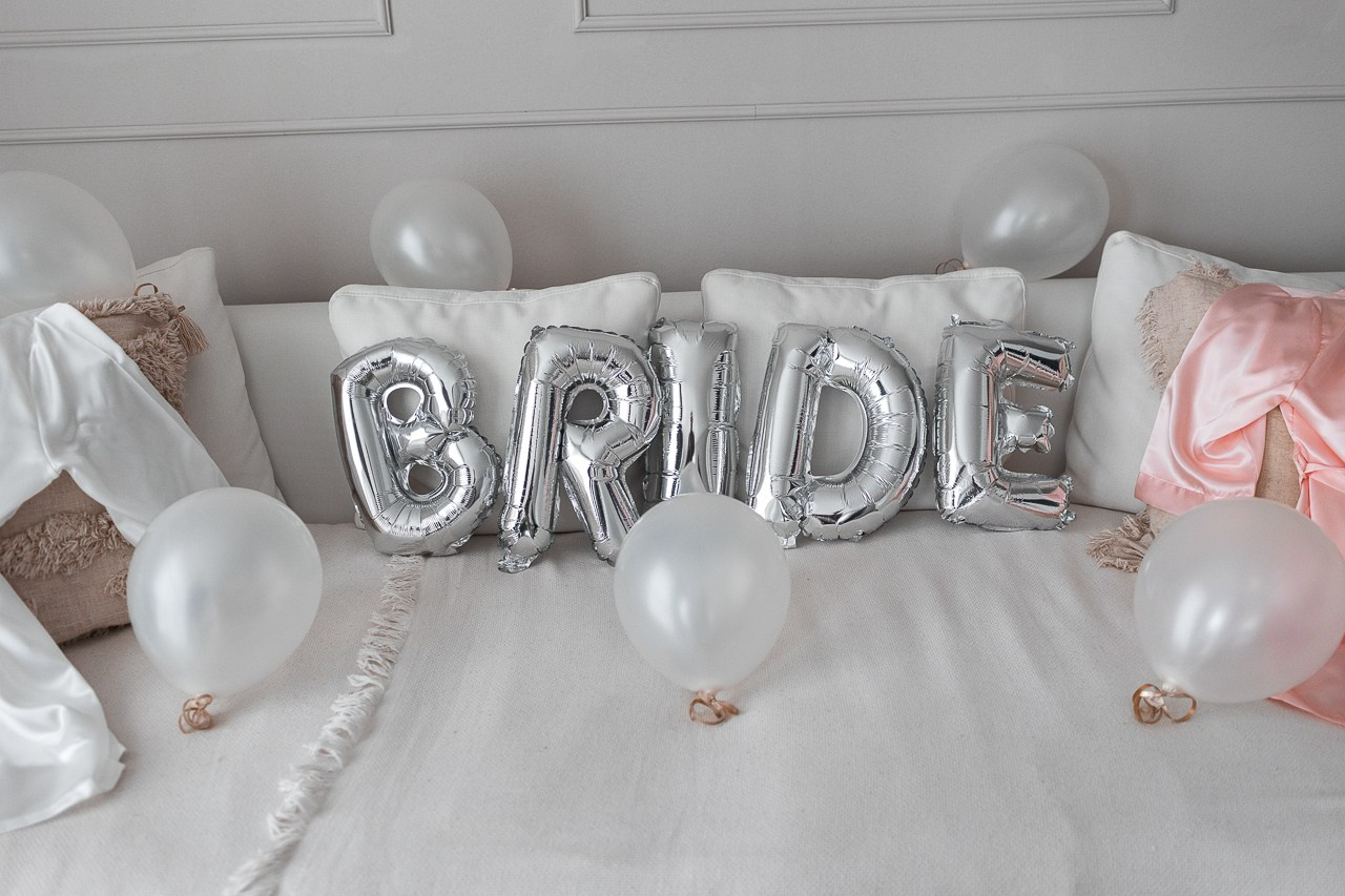 Kirchliche Hochzeit Karlsruhe | Rosi & Marco – Hochzeitsvideo & Fotos