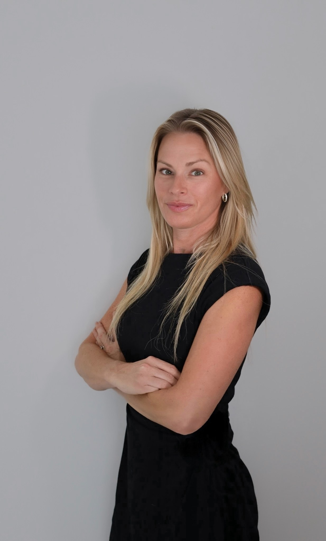 Home. Out and About 239