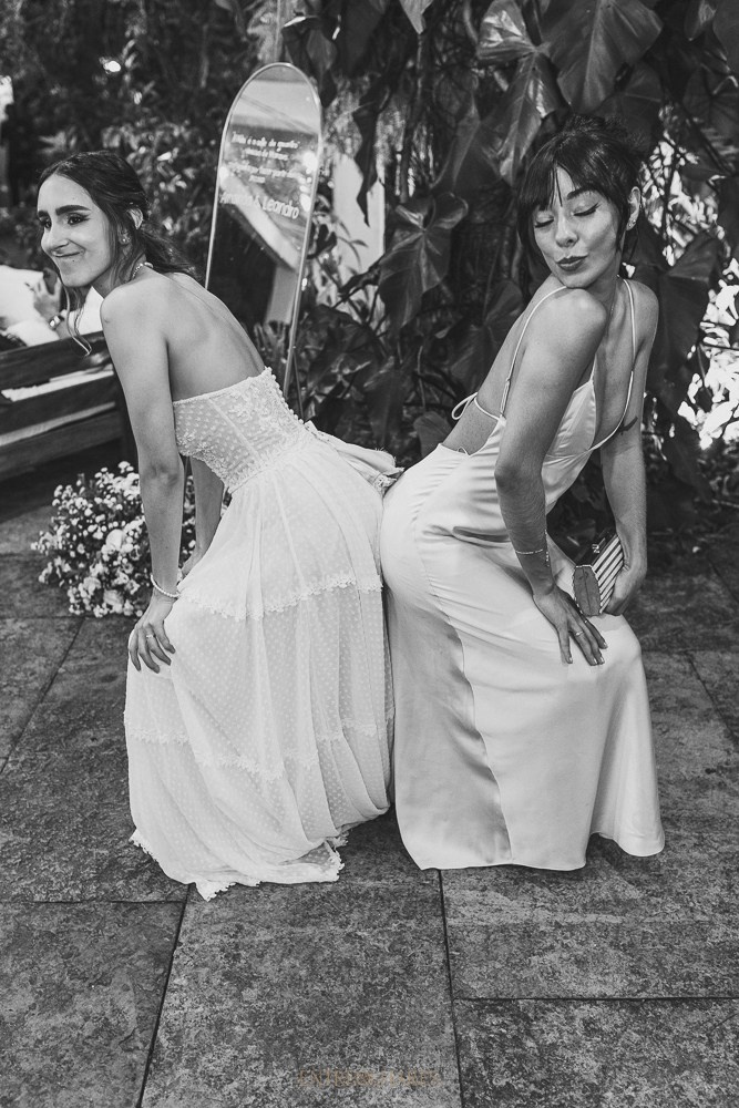 AMANDA & LEANDRO. EntreOlhares Fotografia e Filmagem de Casamentos em Recife/PE e João Pessoa/PB — Momentos únicos eternizados com sensibilidade