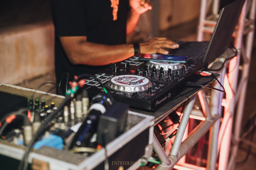 ANA & TOBIAS. EntreOlhares Fotografia e Filmagem de Casamentos em Recife/PE e João Pessoa/PB — Momentos únicos eternizados com sensibilidade