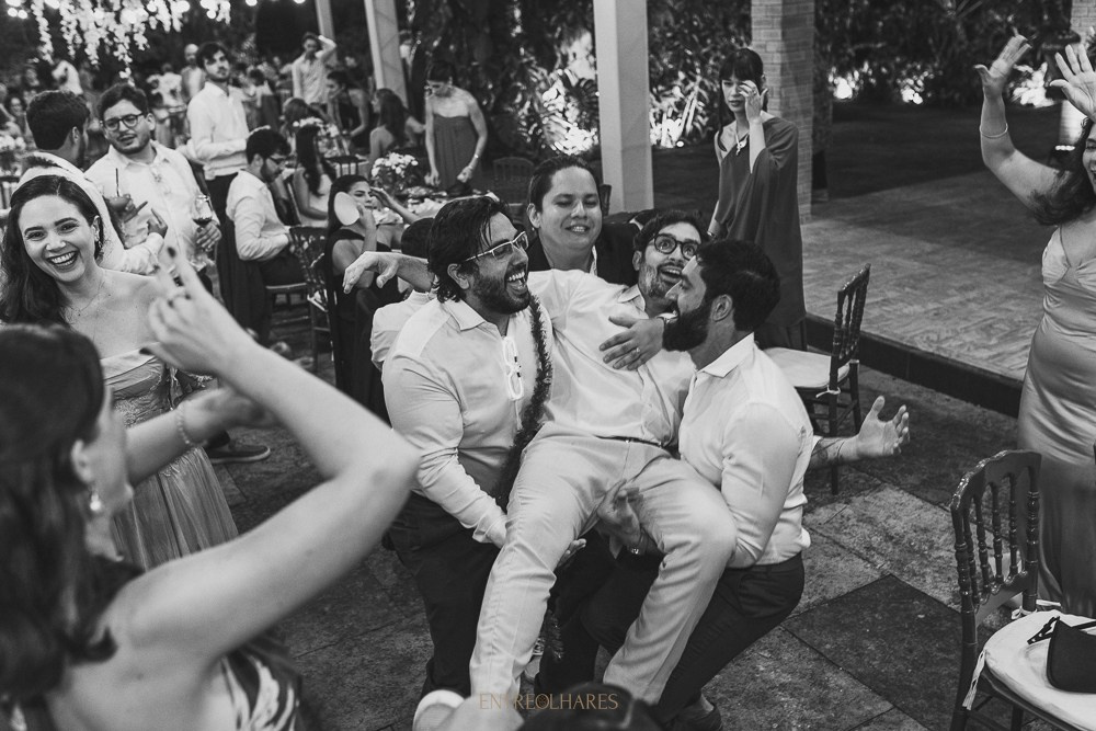 AMANDA & LEANDRO. EntreOlhares Fotografia e Filmagem de Casamentos em Recife/PE e João Pessoa/PB — Momentos únicos eternizados com sensibilidade