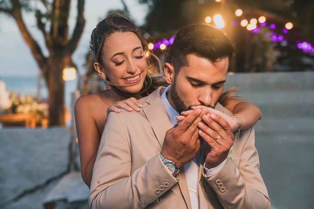 ISADORA & THIAGO. EntreOlhares Fotografia e Filmagem de Casamentos em Recife/PE e João Pessoa/PB — Momentos únicos eternizados com sensibilidade