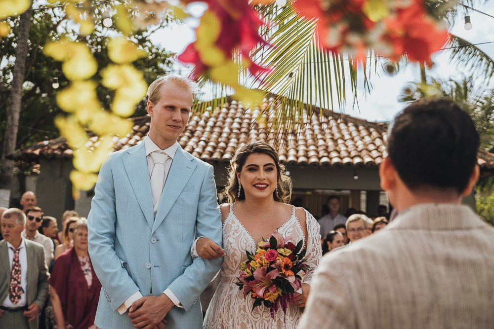 ANA & TOBIAS. EntreOlhares Fotografia e Filmagem de Casamentos em Recife/PE e João Pessoa/PB — Momentos únicos eternizados com sensibilidade