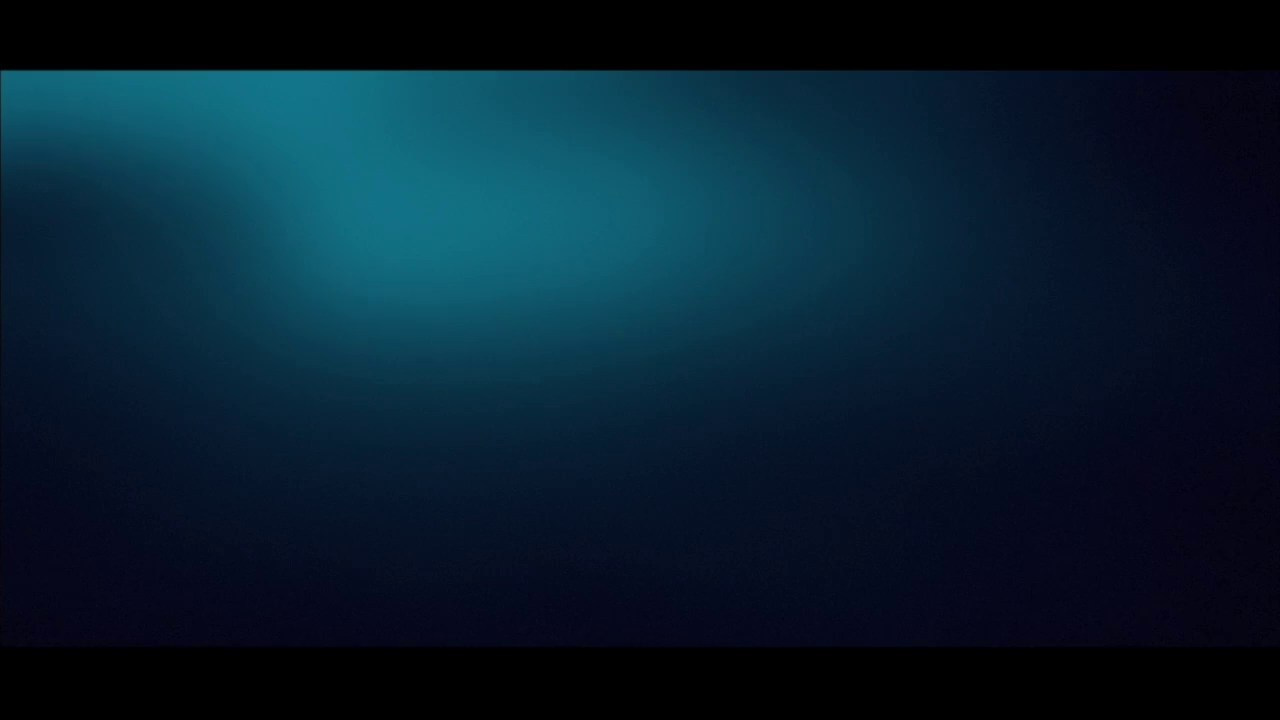 Comunicación Interna