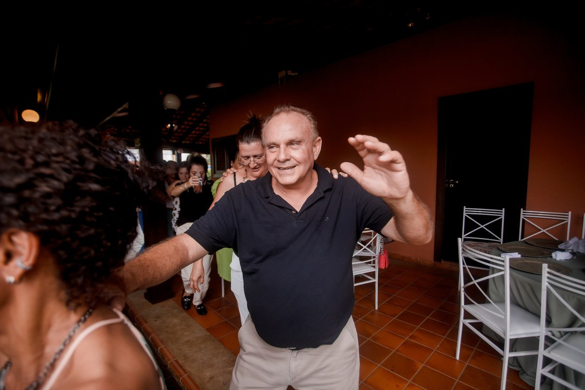 Viviane Furlan - 50 anos. Fotógrafa de Eventos em São Paulo e Sorocaba Kika Damasceno