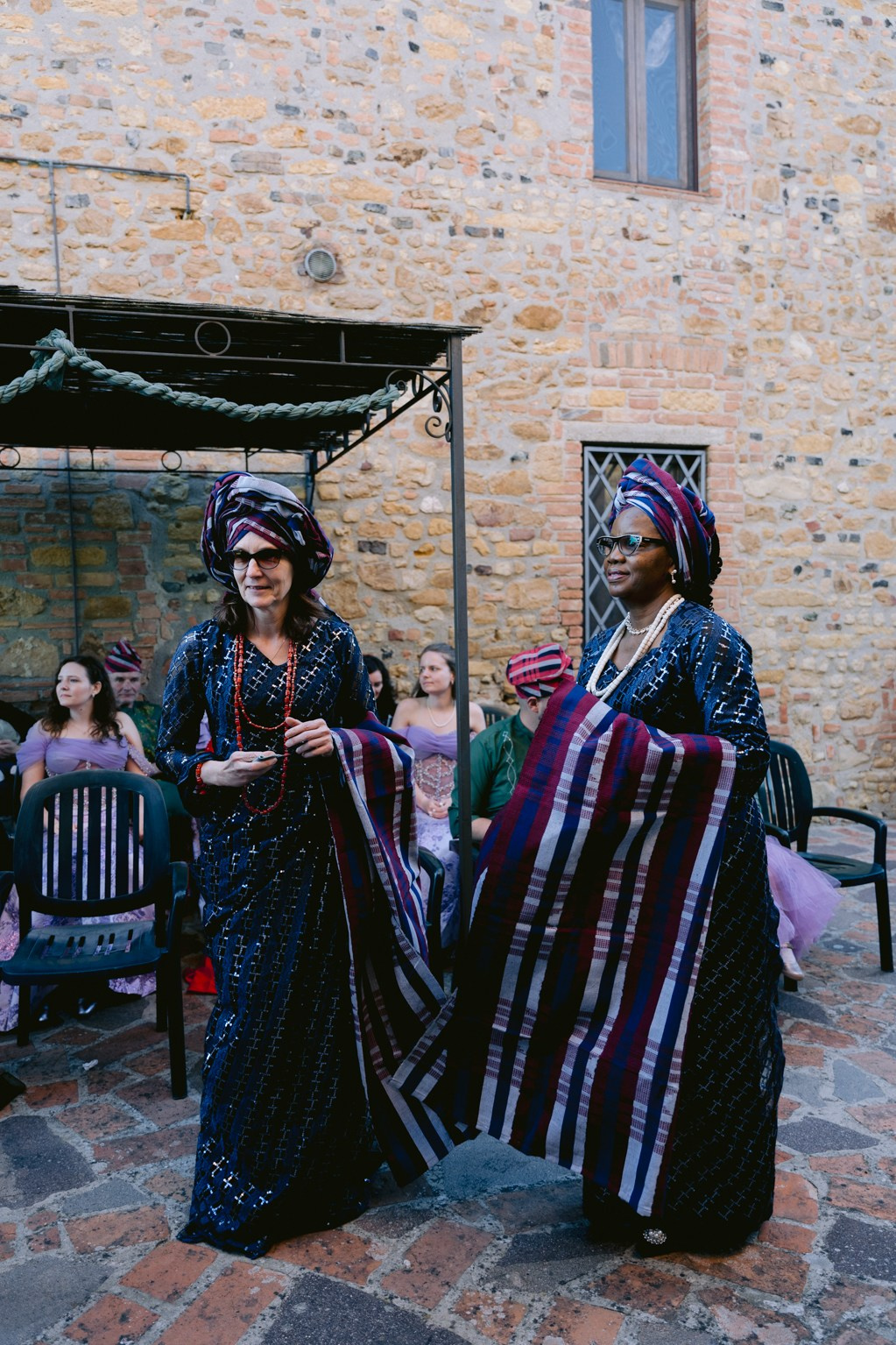 Wedding V&B Day 1. Little Birdie – Jouw familie- en huwelijksfotograaf in België en daarbuiten