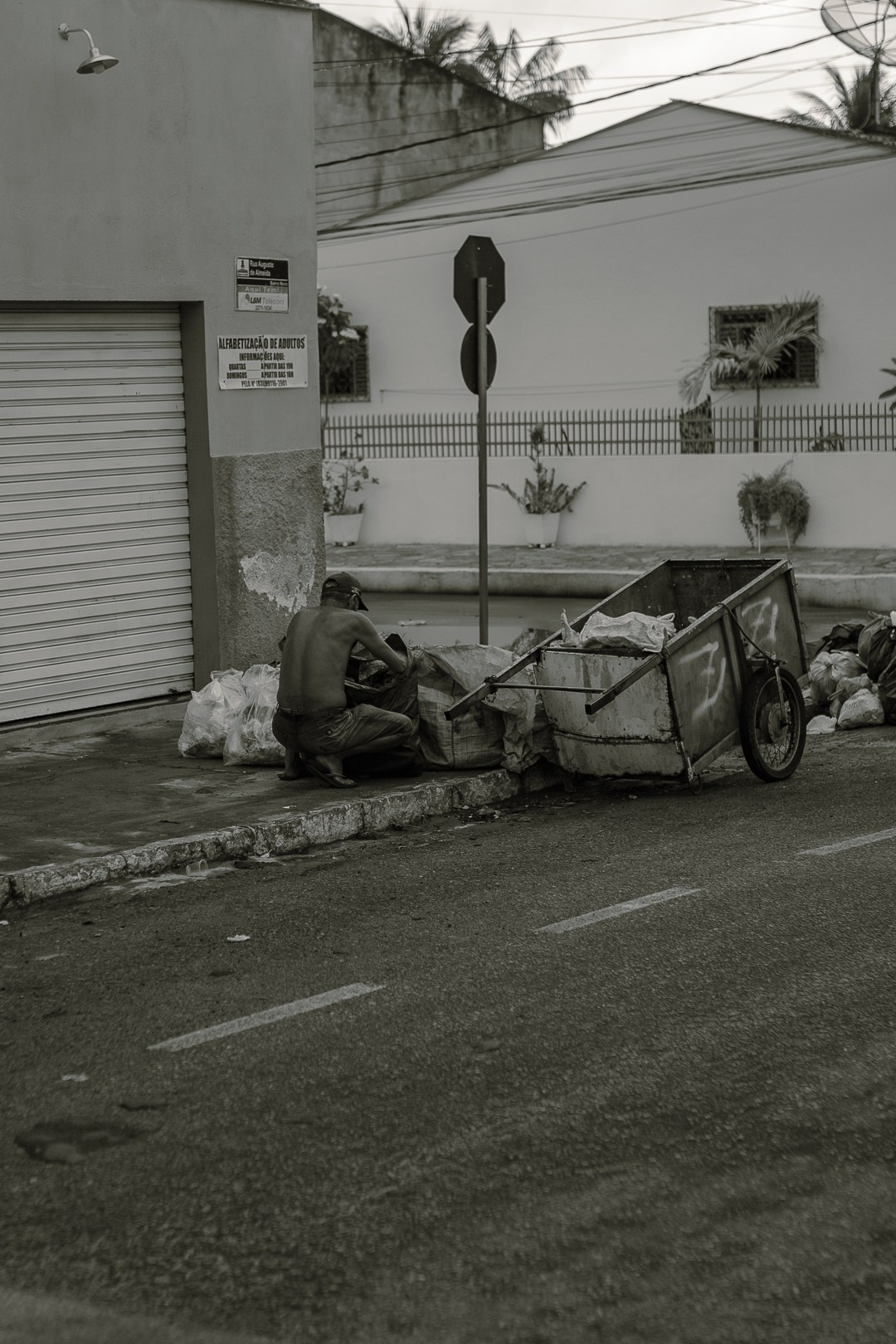 Edrd — Eduardo Med | Fotografia