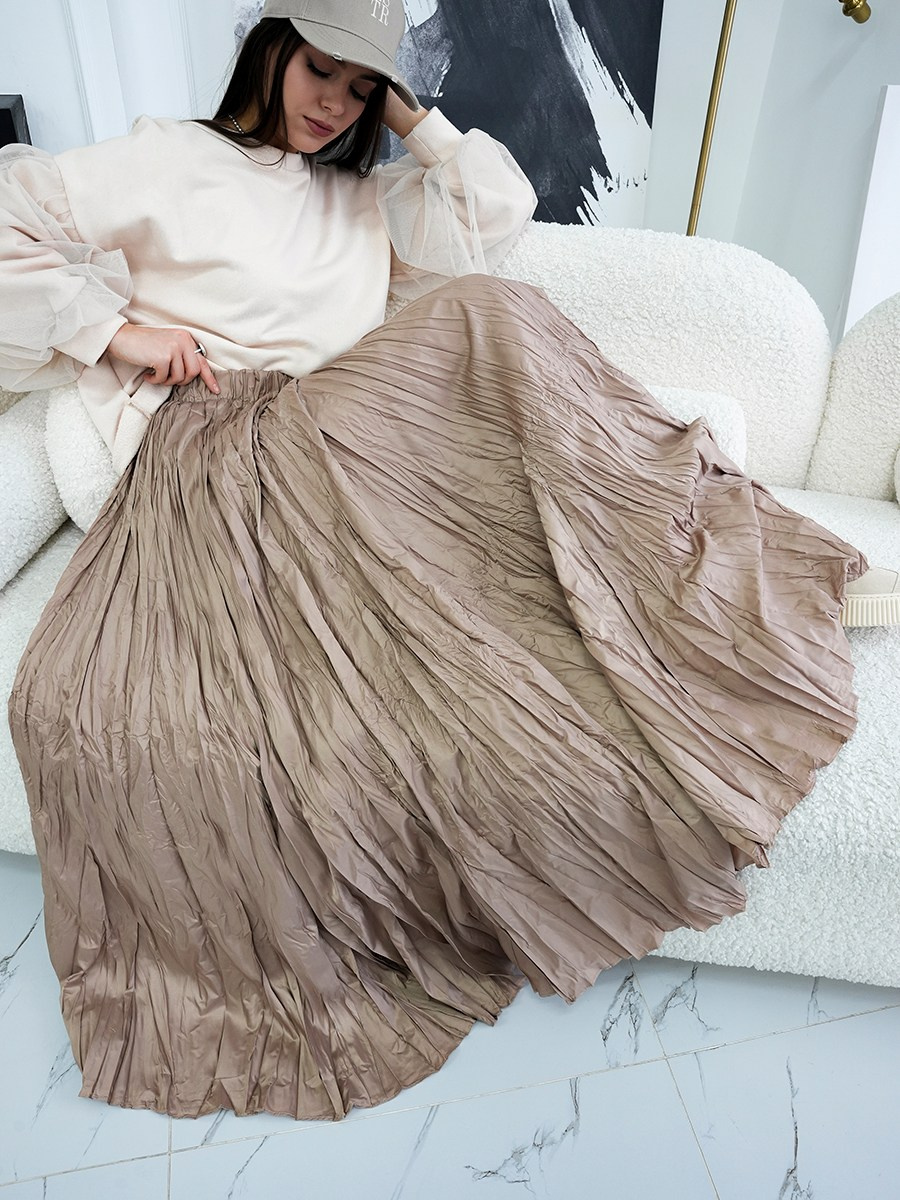 Каталожные Фотосессии. Артем Алексенцев — Профессиональная Фотография в Бишкеке и Алматы