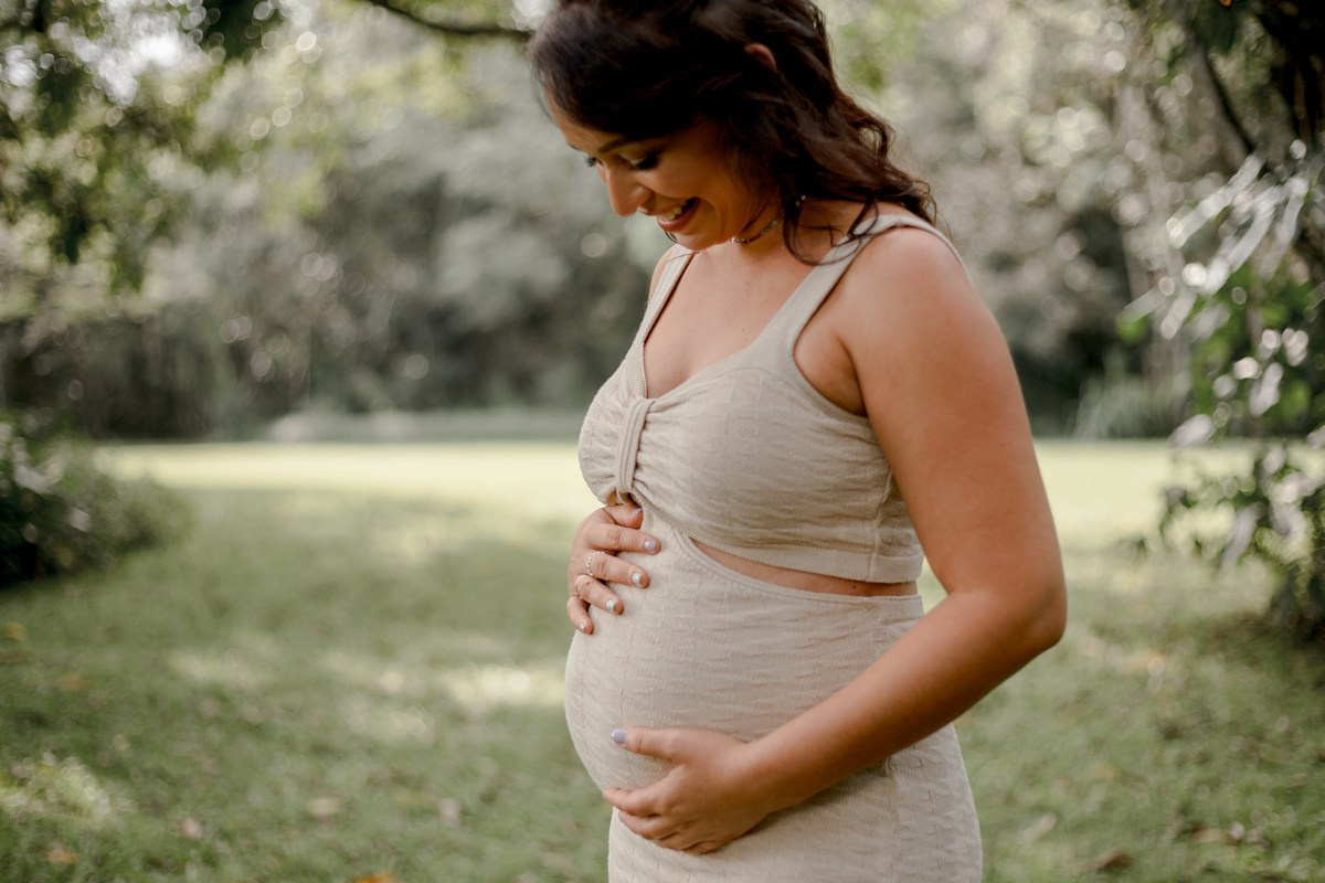 Chá Revelação - Ronilson e Kika. Fotógrafa de Eventos em São Paulo e Sorocaba Kika Damasceno