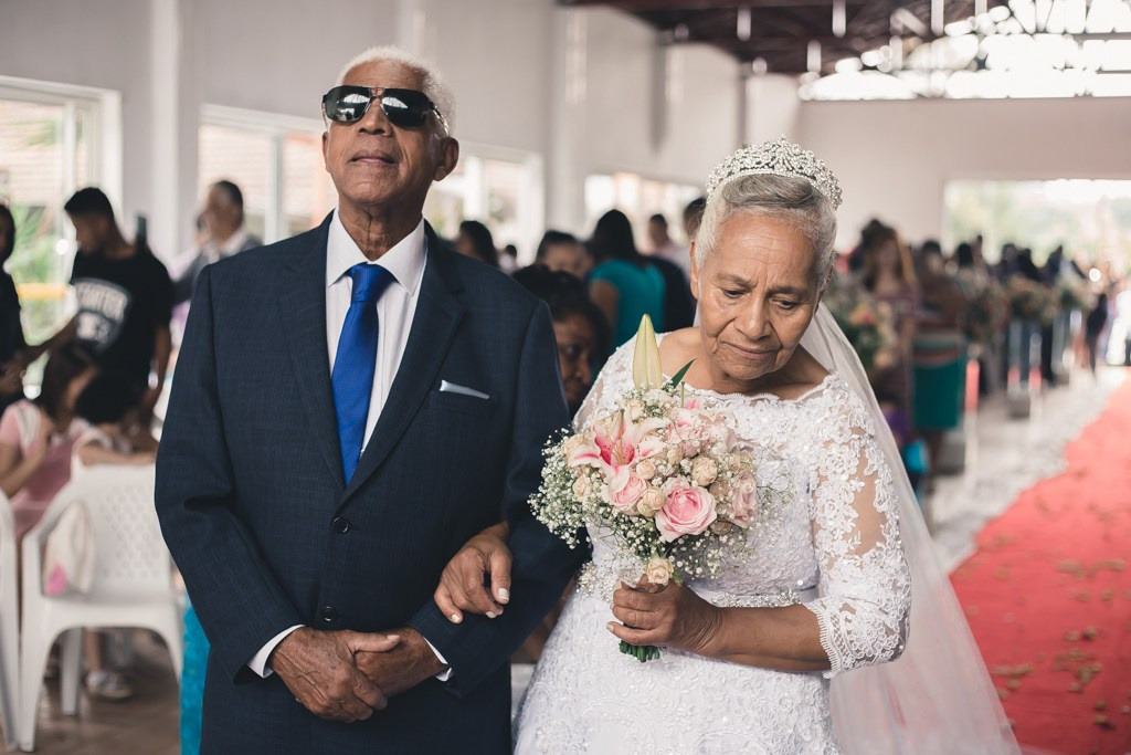 Bodas de Diamante. Fotógrafa de Eventos em São Paulo e Sorocaba Kika Damasceno