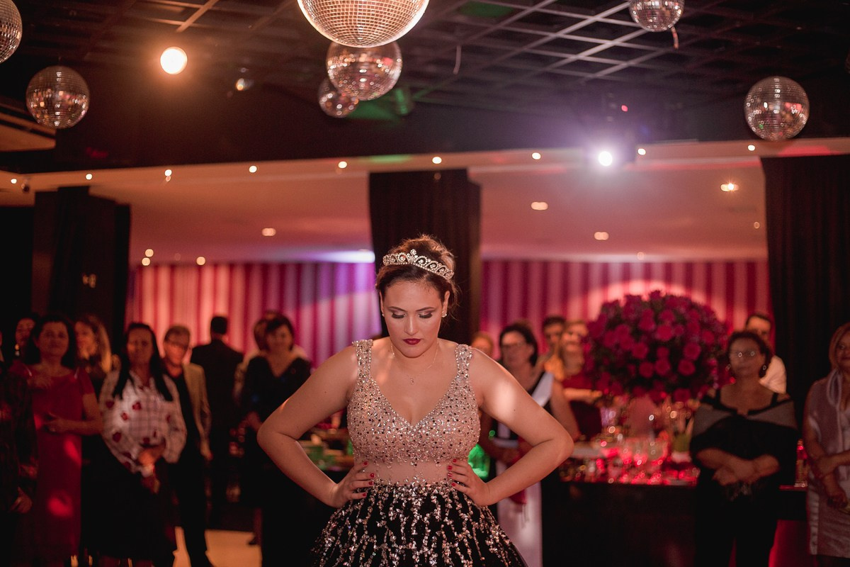 15 anos da Victória. Fotógrafa de Eventos em São Paulo e Sorocaba Kika Damasceno