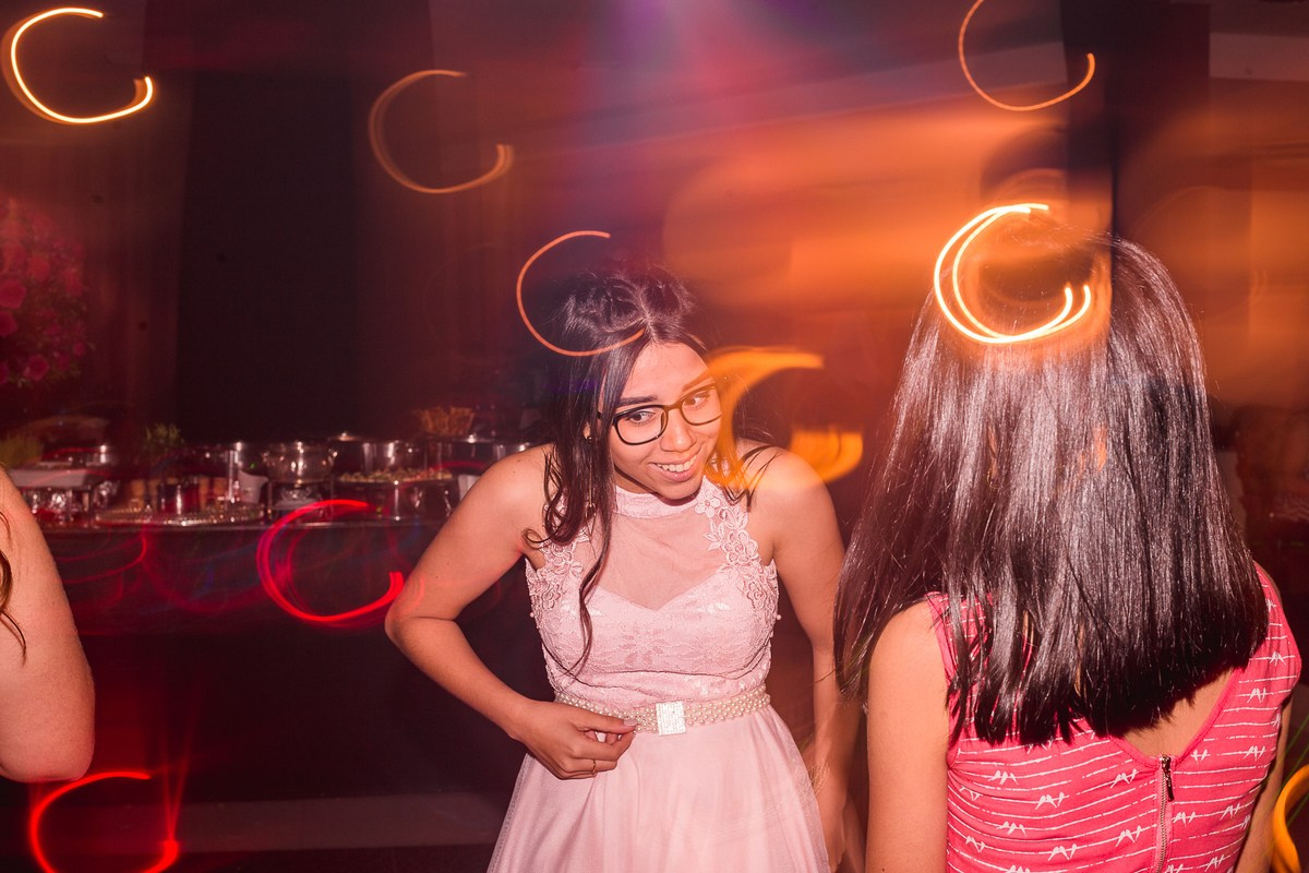 15 anos da Victória. Fotógrafa de Eventos em São Paulo e Sorocaba Kika Damasceno
