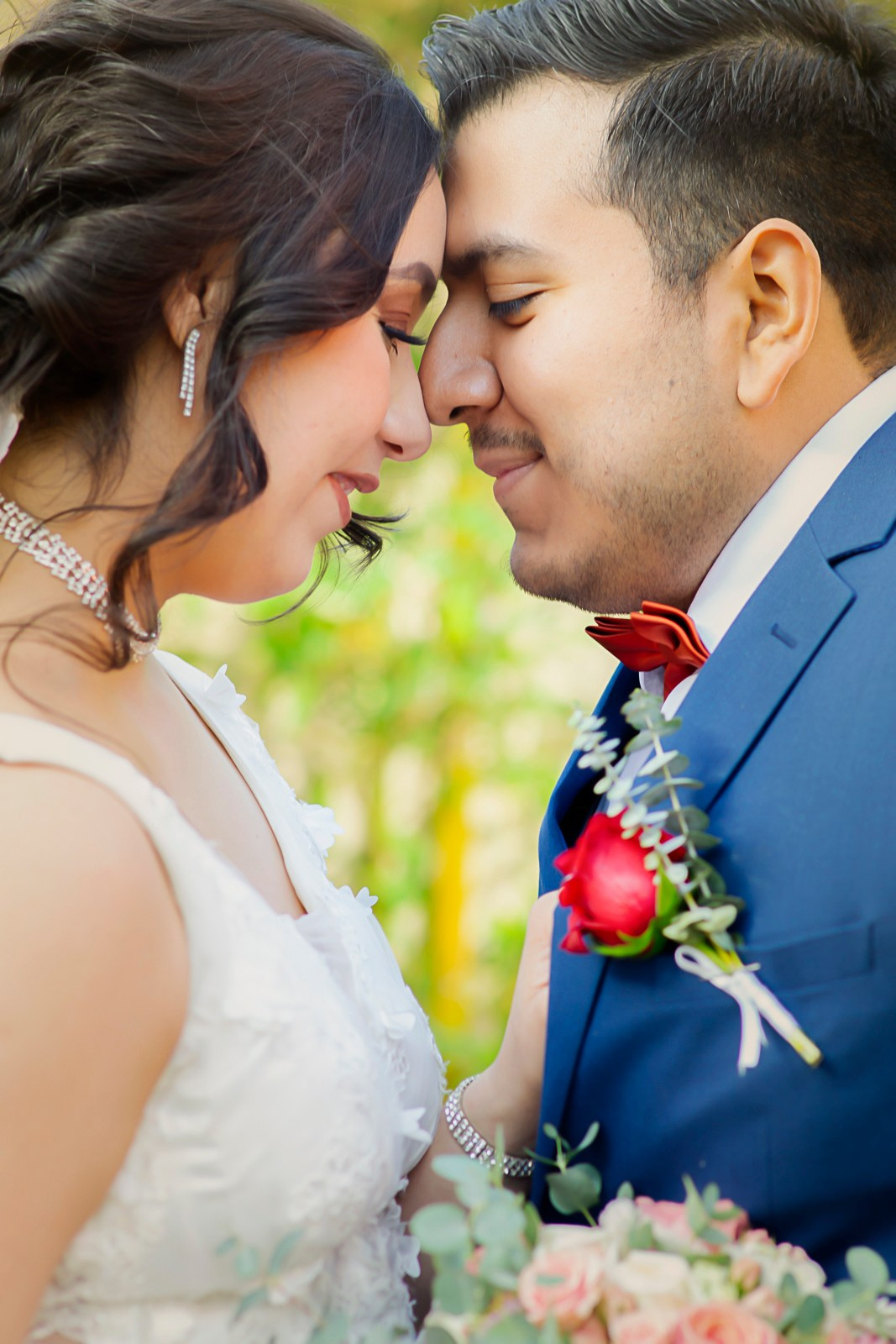 Boda. Https://fotorecuerdosjrz.com/