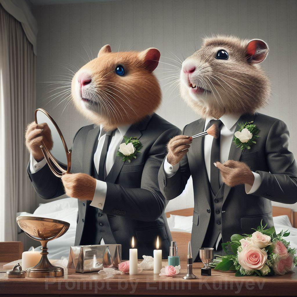 Funny joke wedding in new york. Emin Kuliyev — Award-Winning Wedding Photojournalist NYC & USA | Best Wedding Photographer Known for Candid, Timeless Moments