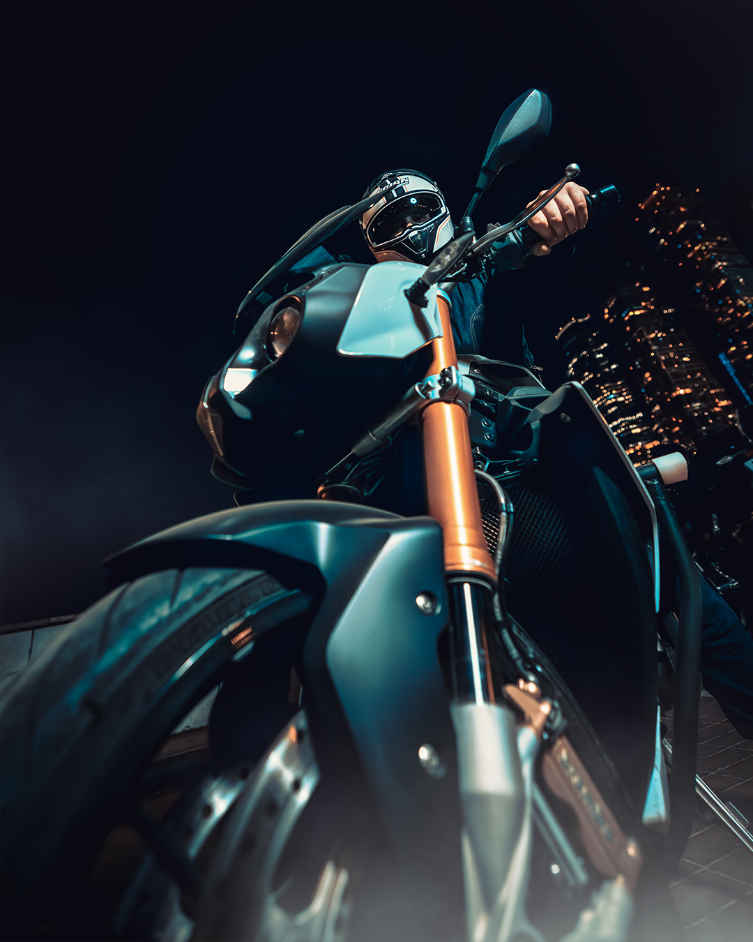 Nifty photography — коммерческий и портретный фотограф в Ташкенте. Студийная и выездная съёмка