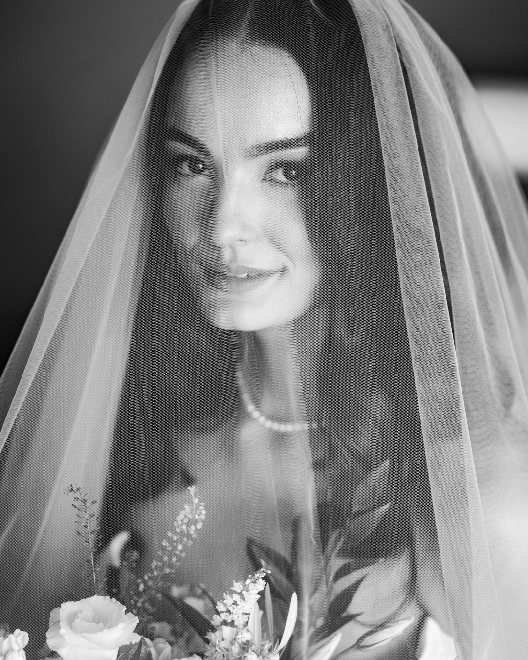 PLANNING & INVESTMENT. Wedding Photography & Videography Team in California, Los Angeles, San Francisco, San Diego and Travel