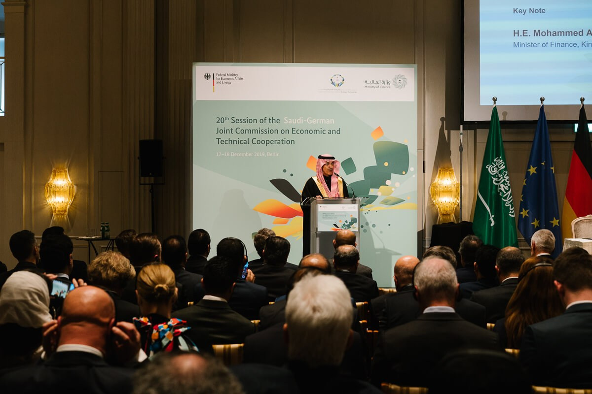 Event photographer Munich, Germany: Messe, conferences and private events. Inna Zaytseva Photography | Photographer in Munich | Content Creation