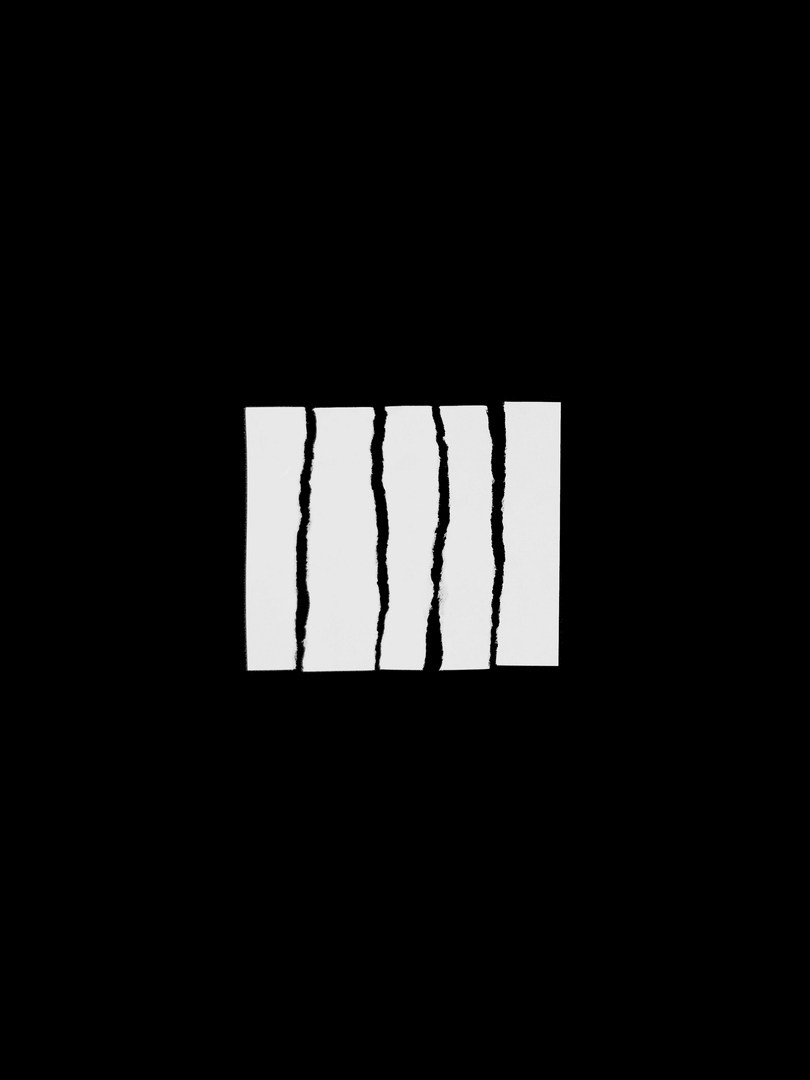 Apeiron. Halina Marduła