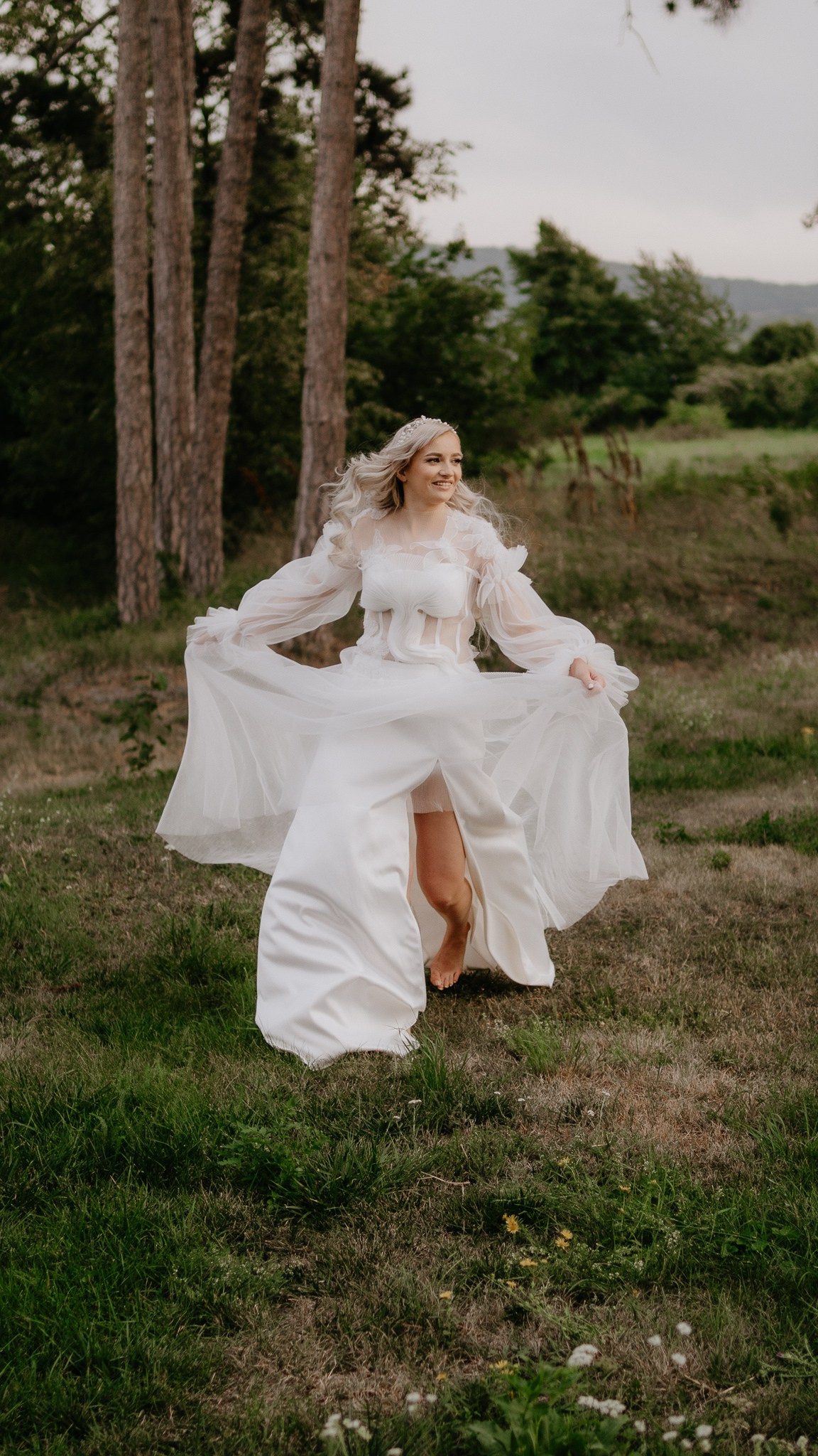 Old time shootting. Dragosbaciuartphotographer