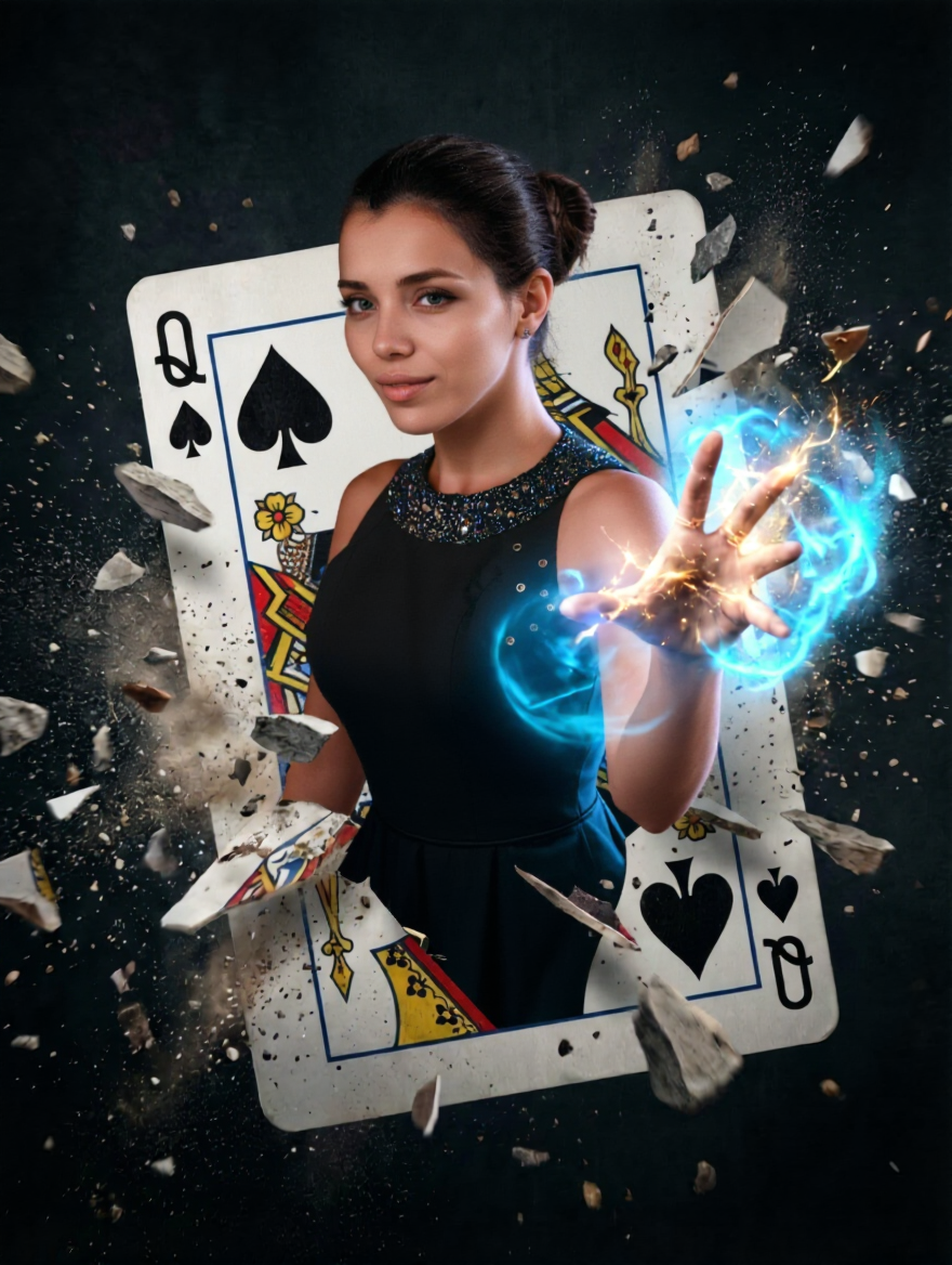 Prices. Portret photographer in Switzerland Artur Magpie